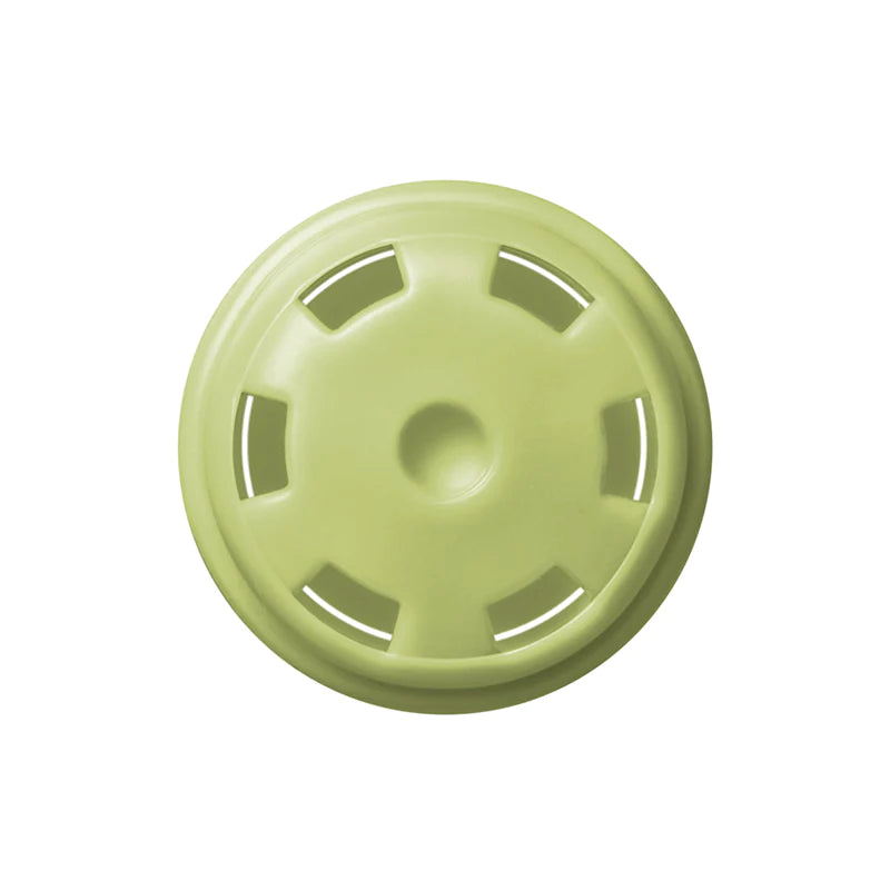 Copic Ciao, YG03 Yellow Green