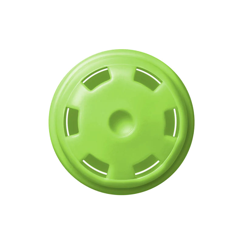 Copic Ciao, YG06 Yellowish Green