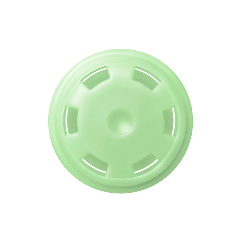Copic Ciao, YG41 Pale Cobalt Green