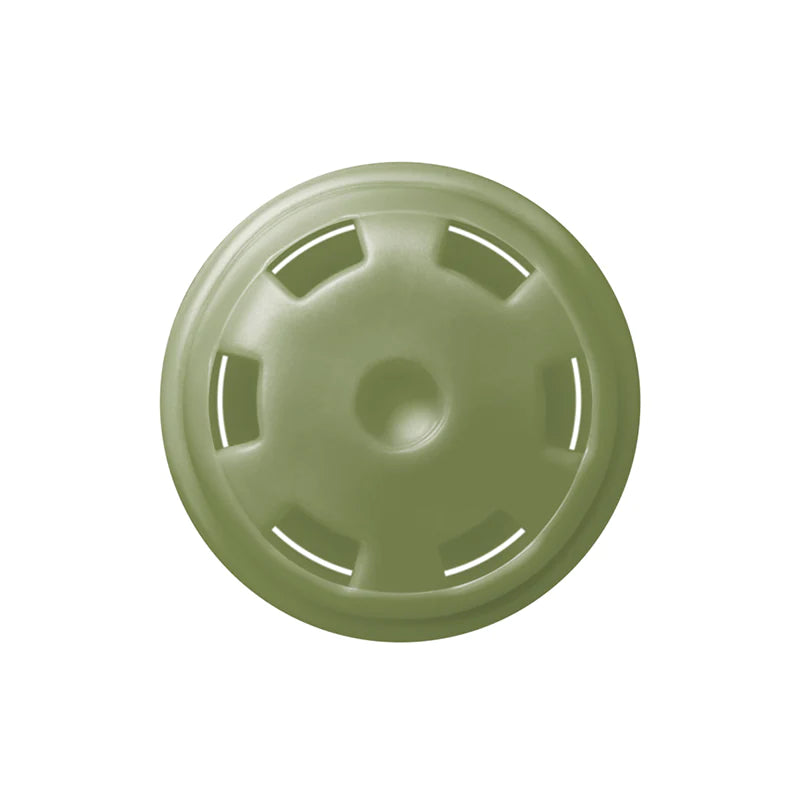 Copic Ciao, YG63 Pea Green