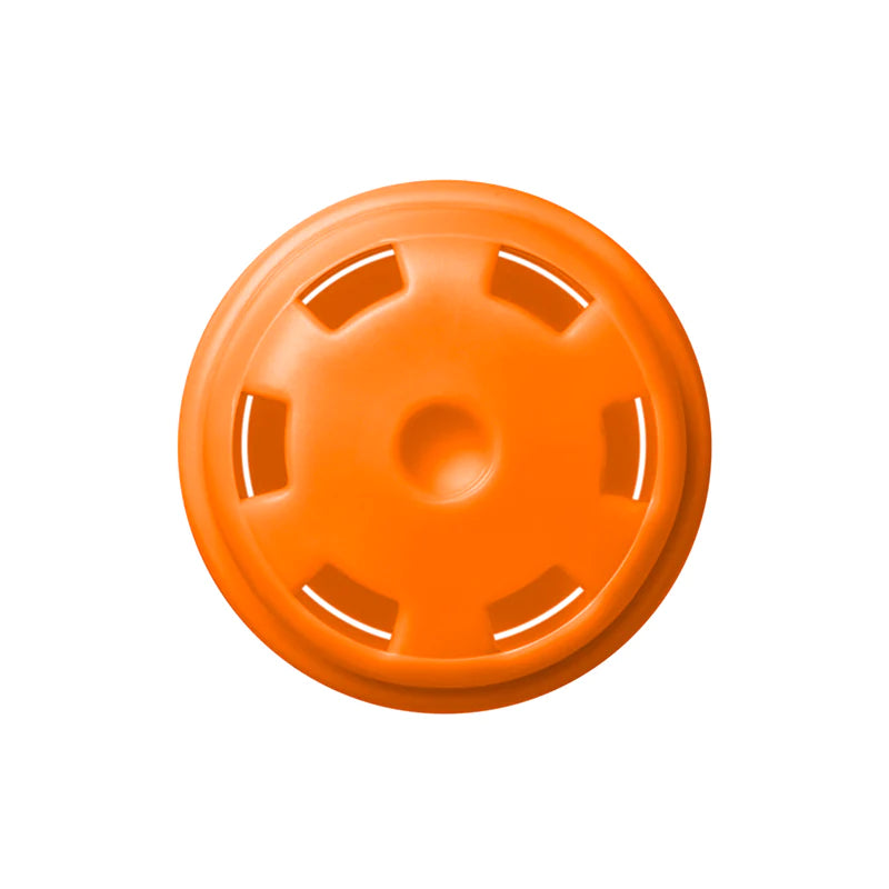 Copic Ciao, YR04 Chrome Orange