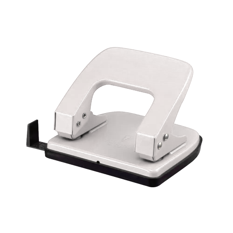 KW-triO 2-Hole Punch, 20 Sheet Capacity (09120)