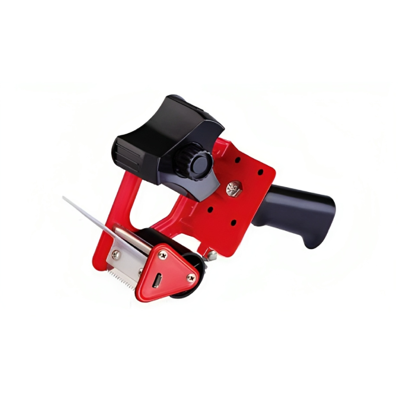 Kangaro Packaging Tape Dispenser (KTD-50)