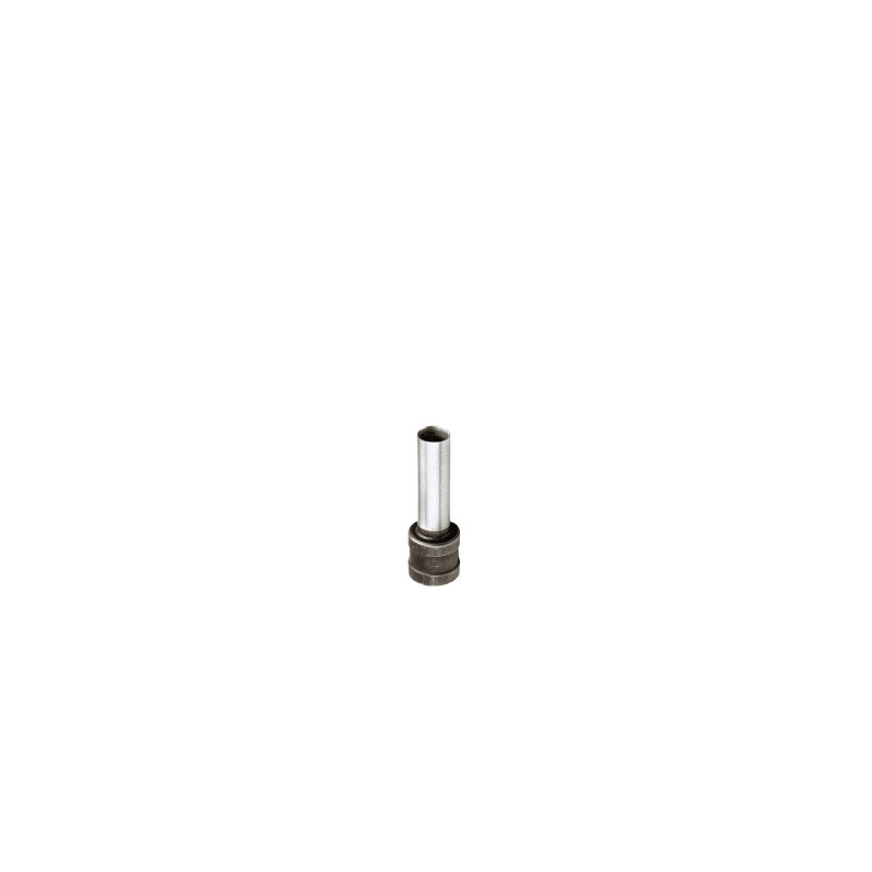 Kangaro Punch Blade Replacement, Compatible with HDP-2160, HDP-3160, HDP-4160, 2 Pcs/Pack (KC-160-120)