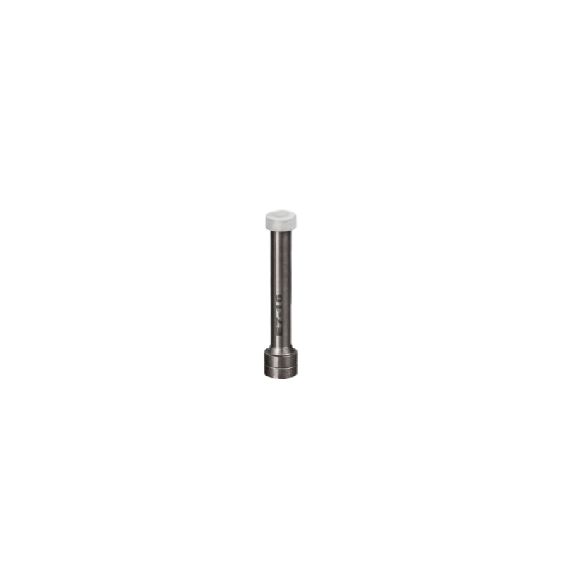 Kangaro Punch Blade Replacement, Compatible with HDP-2320N, 2 Pcs/Pack (KC-320N-121)