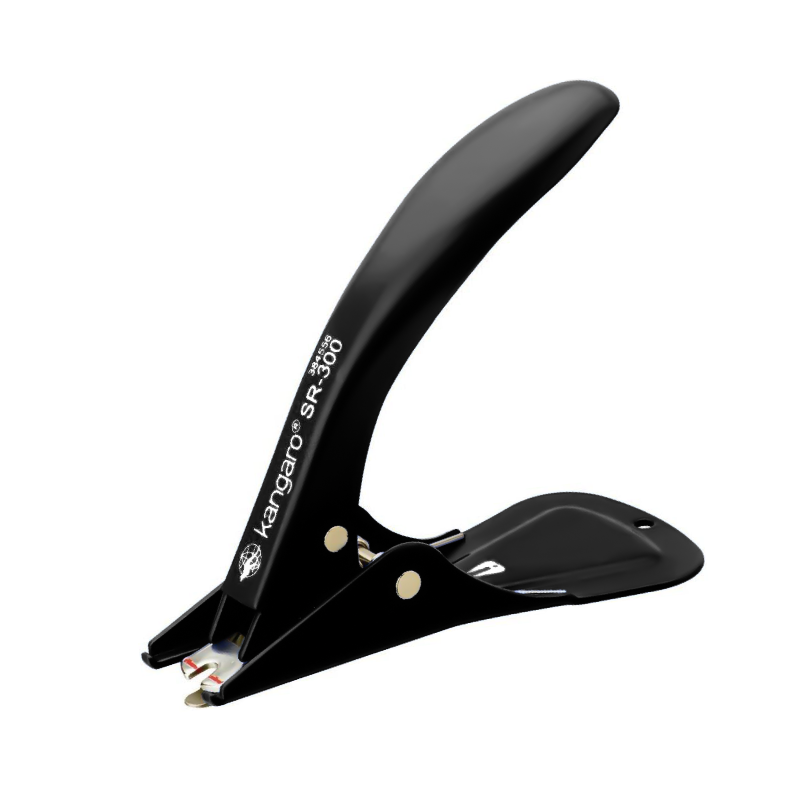 Kangaro Staple Remover (SR-300)