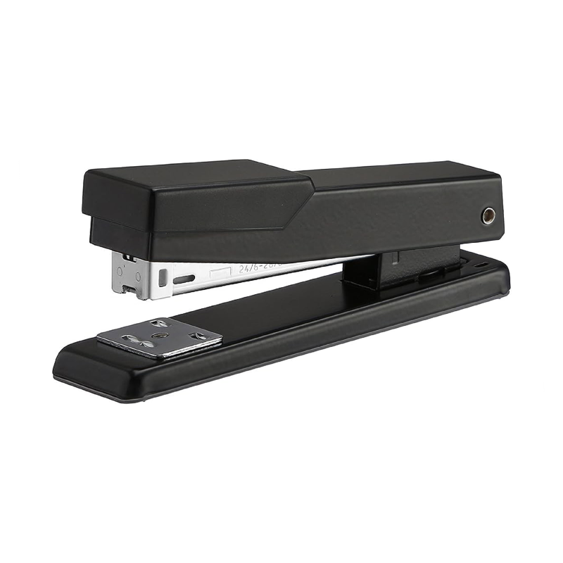 Kangaro Stapler, 30 Sheet Capacity (DS-45)