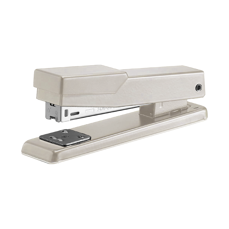Kangaro Stapler, 30 Sheet Capacity (HD-45S)