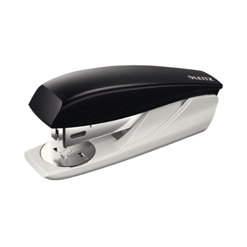 Leitz NeXXt Stapler, 25 Sheet Capacity (5501)