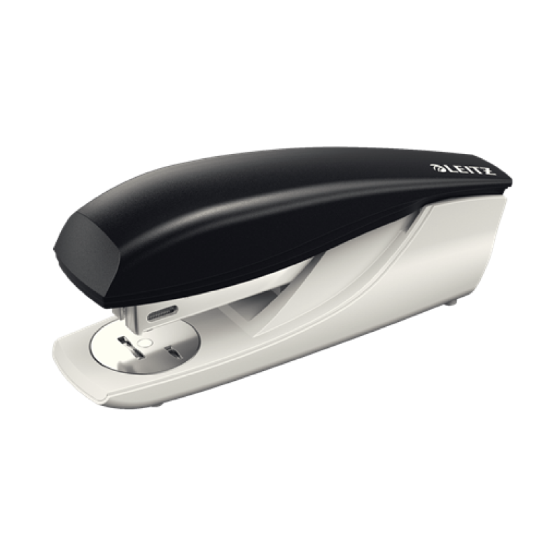 Leitz Stapler, 30 Sheet Capacity (5500)