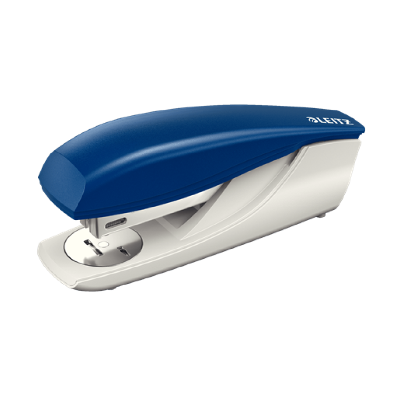 Leitz Stapler, 30 Sheet Capacity (5500)