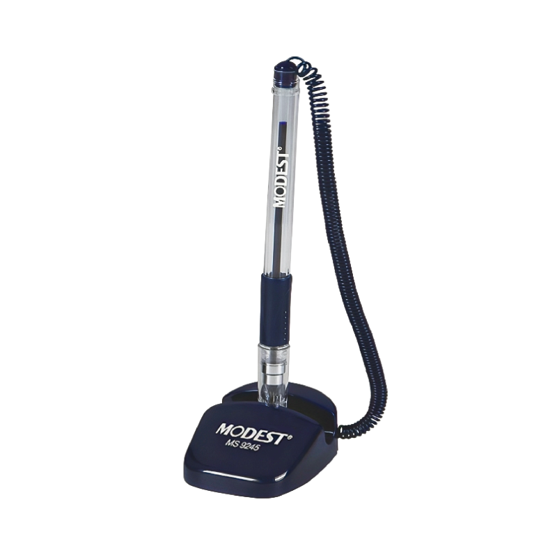 MODEST Counter Pen, Ballpoint, 0.7mm (MS 9245)