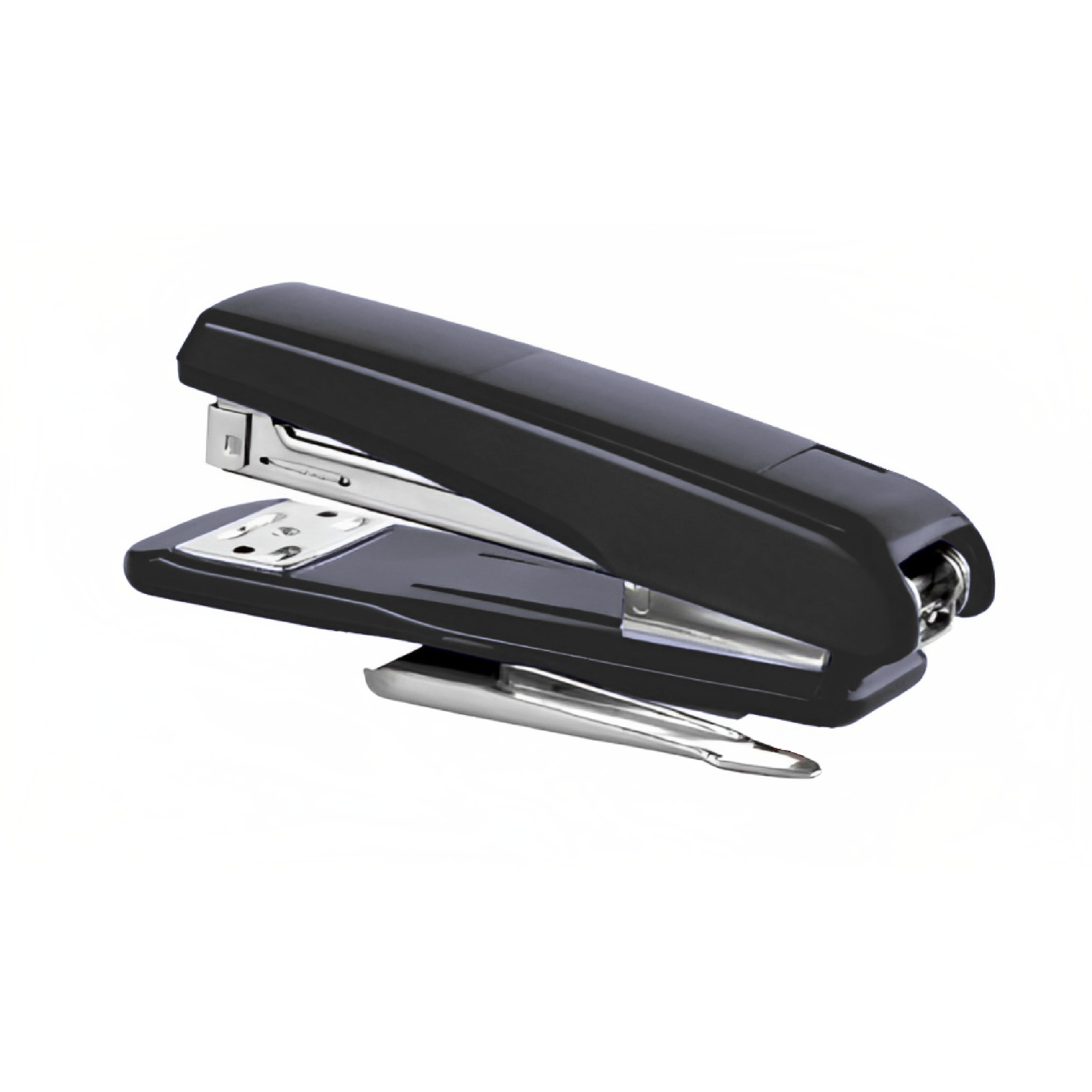 Kangaro Stapler, 30 Sheet Capacity (HD-45NR)
