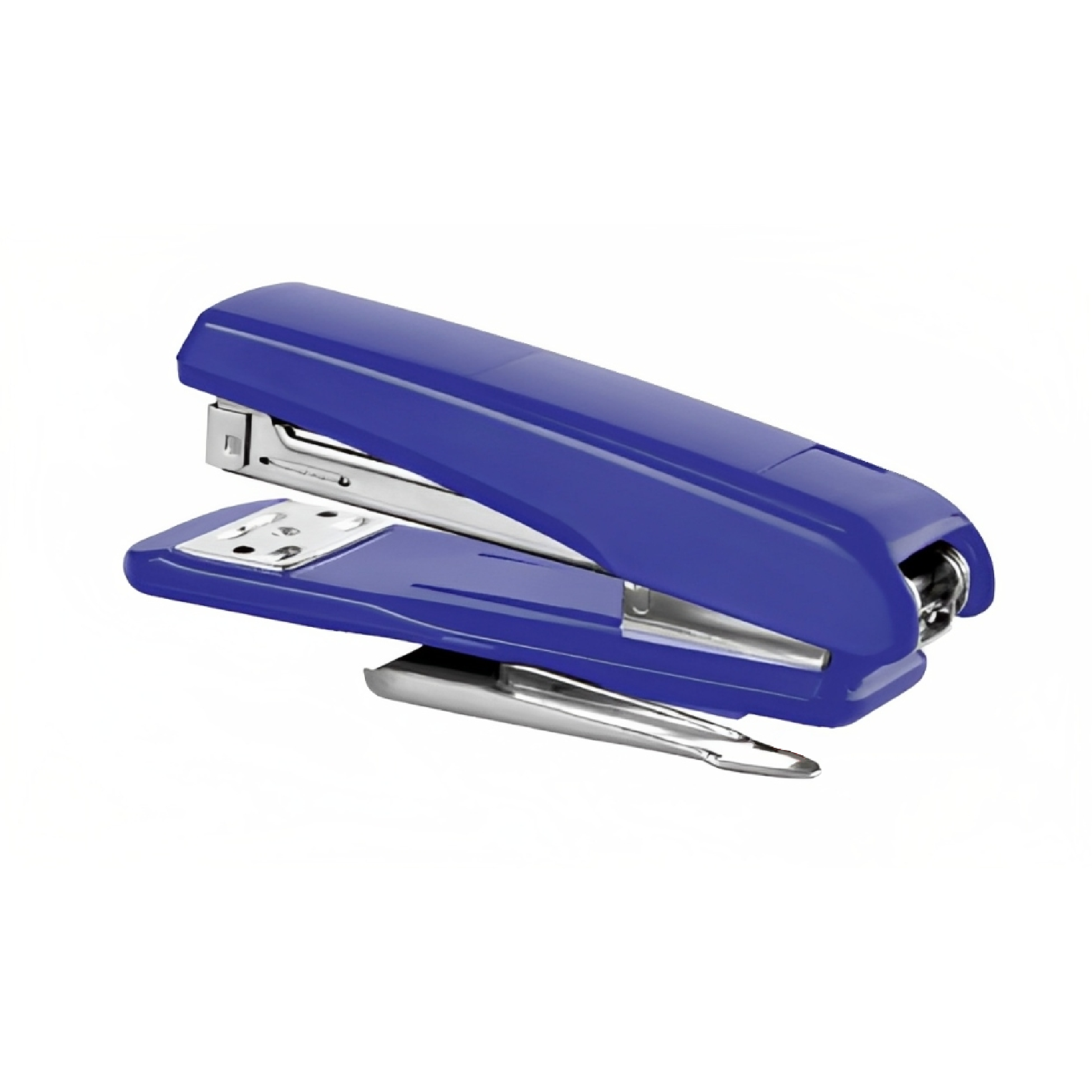 Kangaro Stapler, 30 Sheet Capacity (HD-45NR)