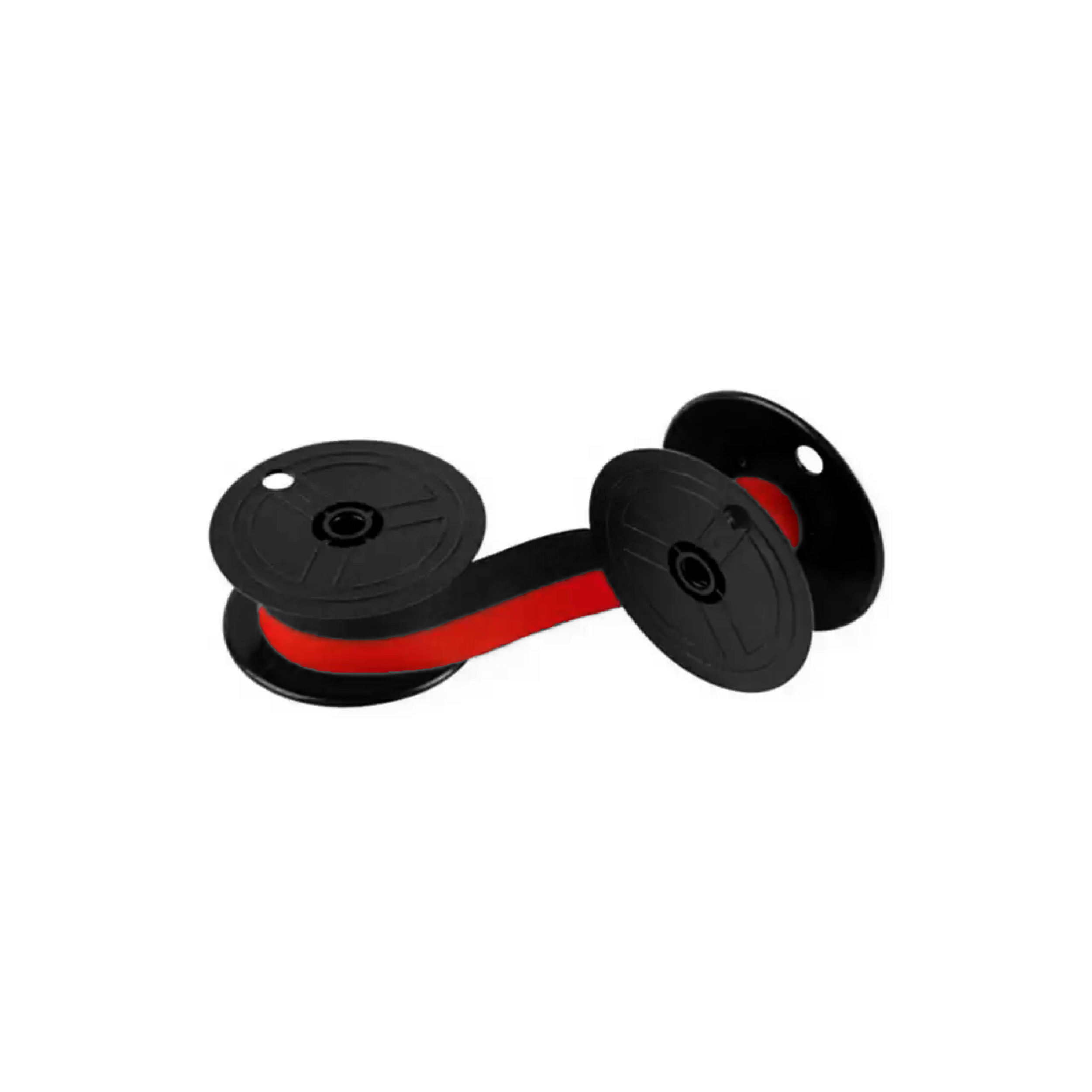 Casio Printing Calculator Ribbon (RB-02-A)