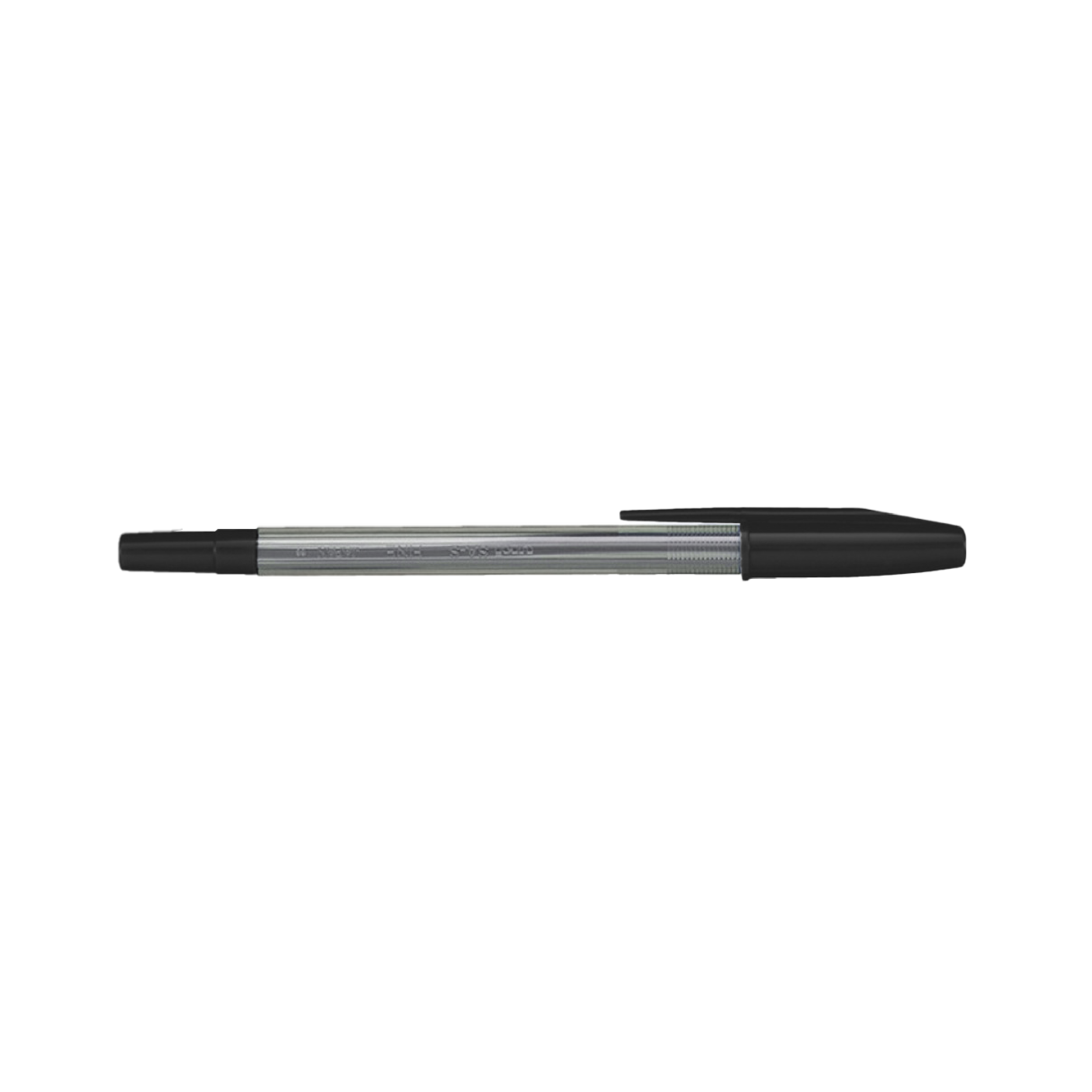 uni-ball Ballpoint Pen, Medium Point, 1.0mm (SA-S)