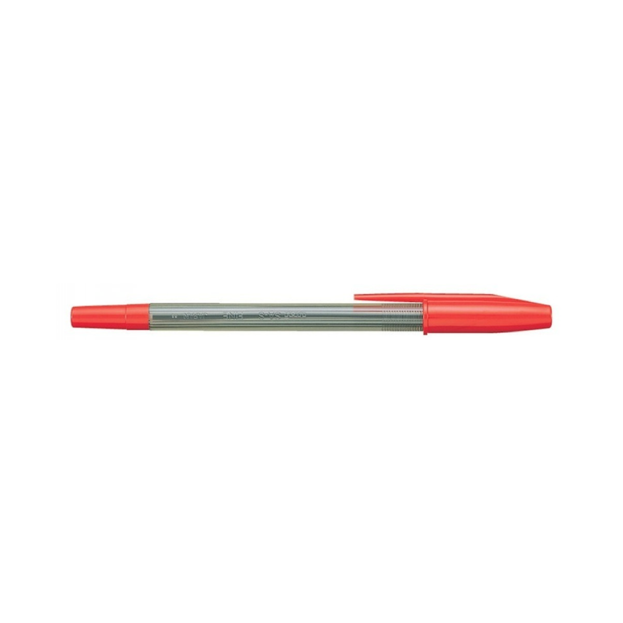 uni-ball Ballpoint Pen, Medium Point, 1.0mm (SA-S)
