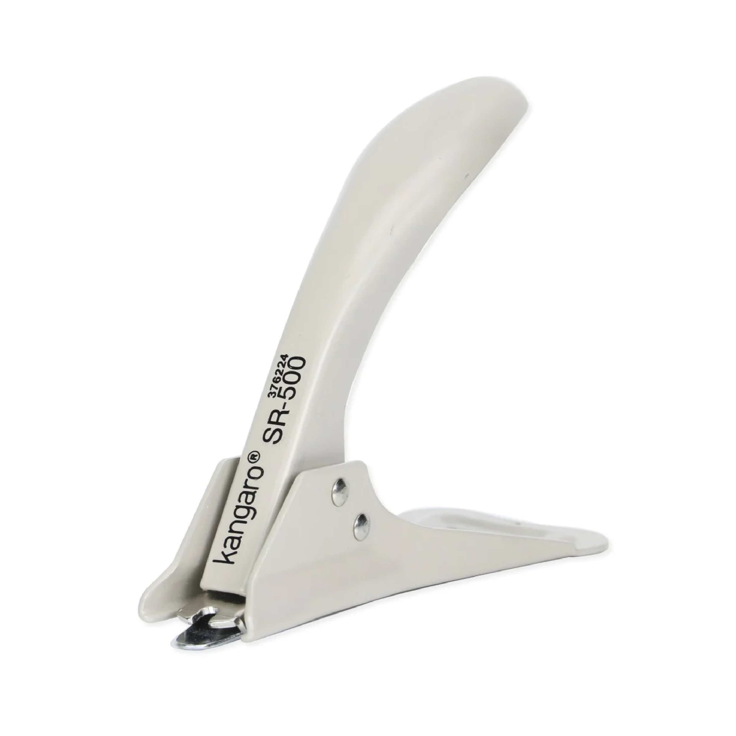 Kangaro Staple Remover (SR-500)