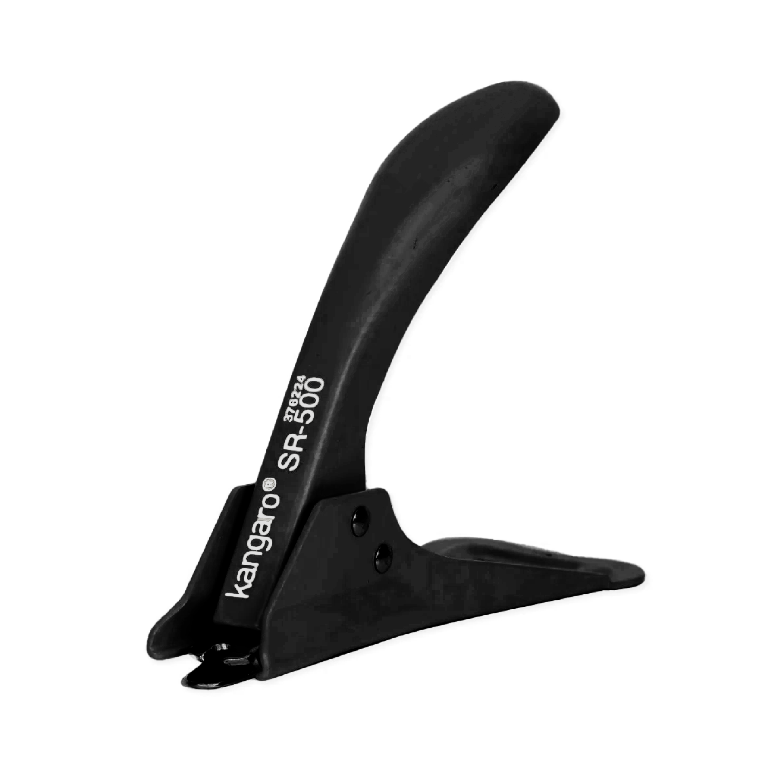 Kangaro Staple Remover (SR-500)