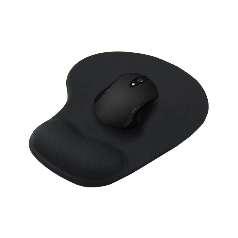 http://aotsqatar.com/cdn/shop/files/STEK-Gel-Mouse-Pad-Wrist-Rest.png?v=1696799155