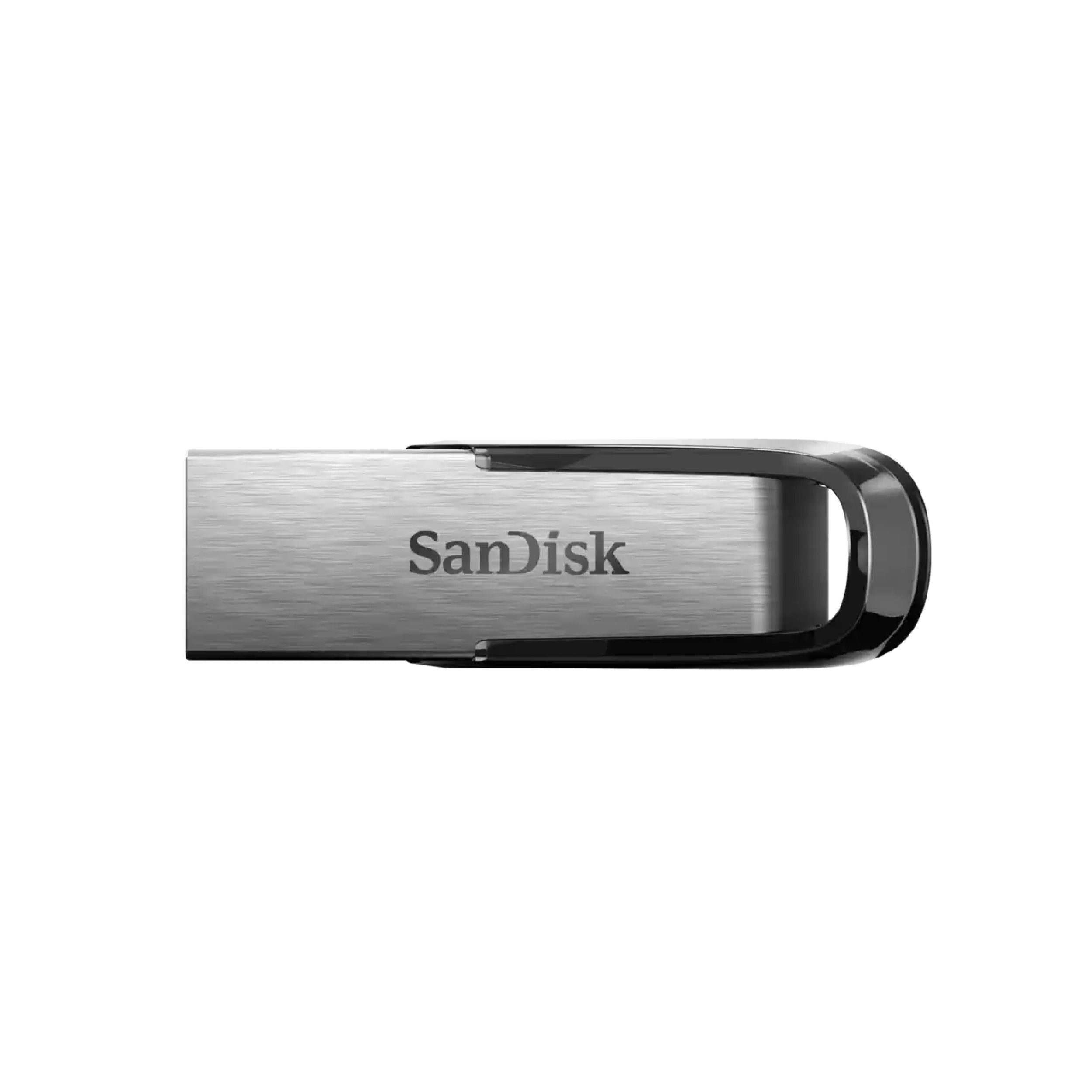 SanDisk Ultra Flair, 256GB, USB 3.0, USB Flash Drive (SDCZ73-256G-A46)