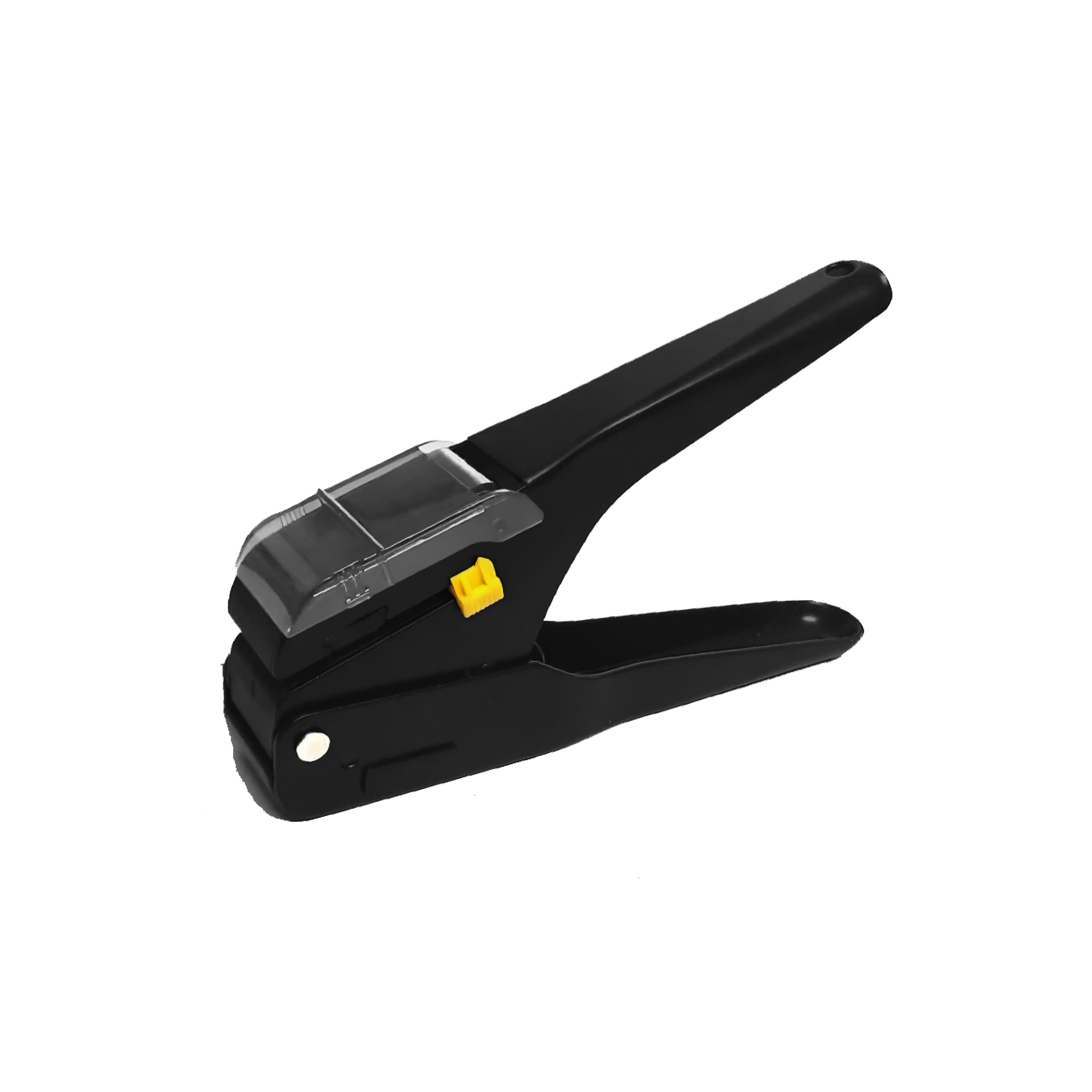 Kangaro Slot Punch (SP-415)