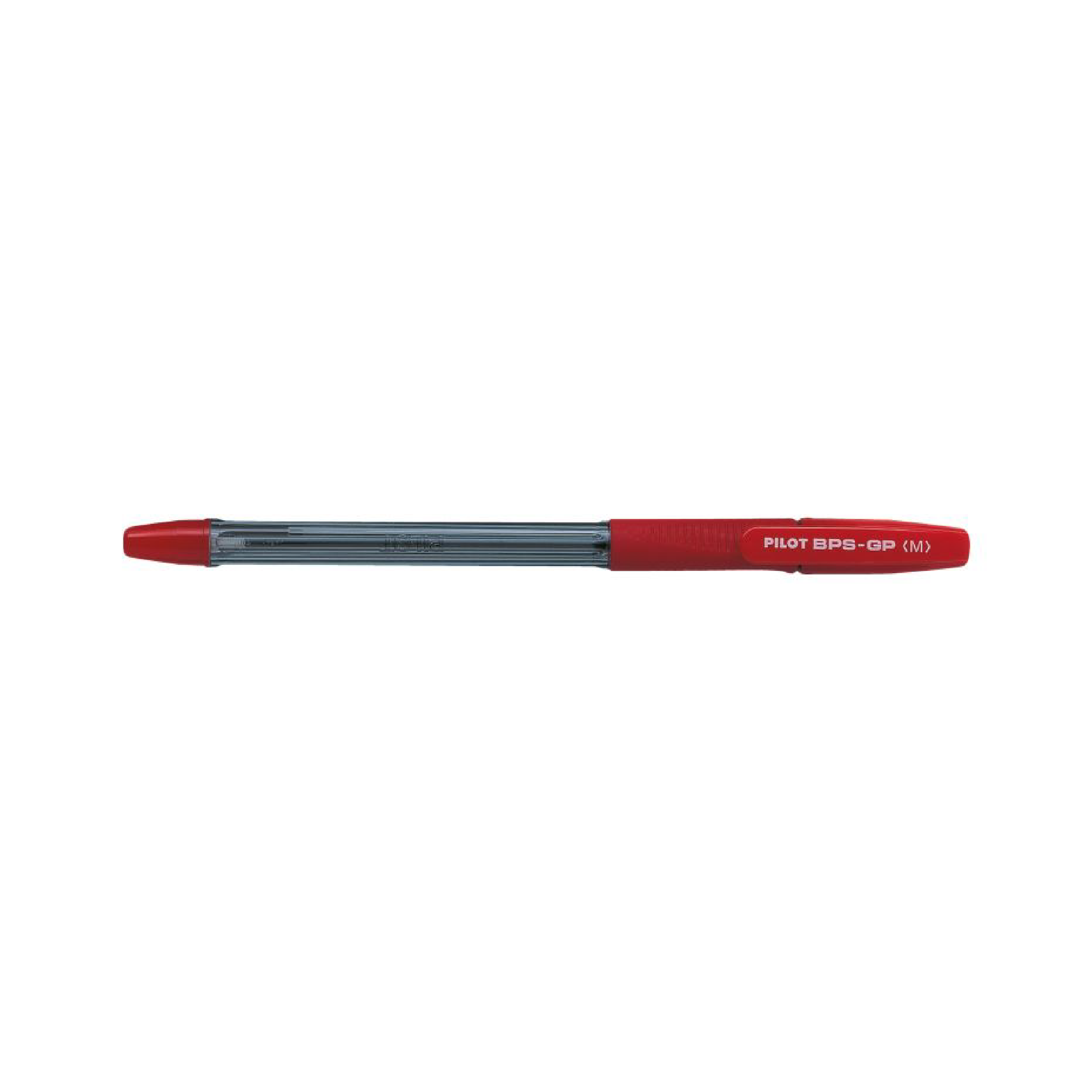 Pilot Ballpoint Pen, Medium Point, 1.0mm (BPS-GP-M)