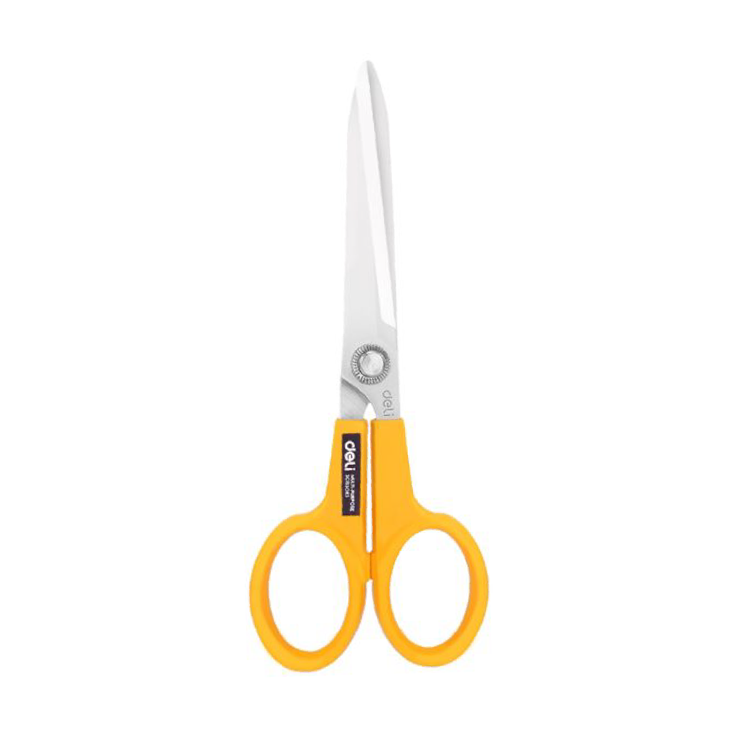 deli Scissors 8" (6014)