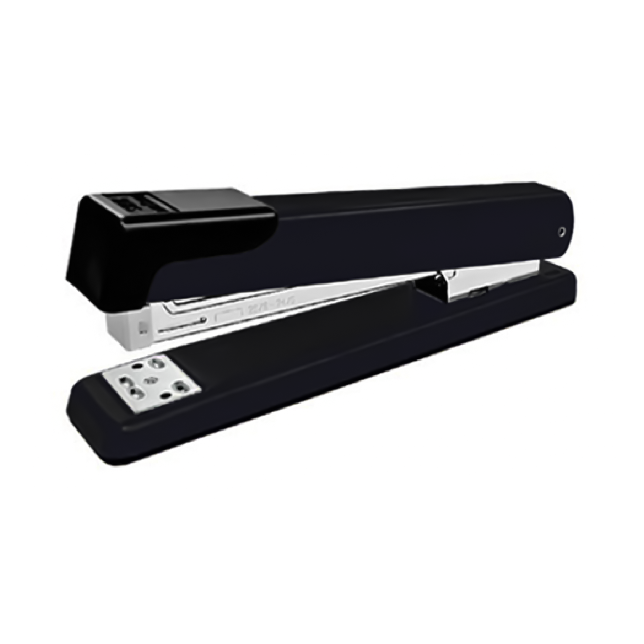 Kangaro Stapler, 30 Sheet Capacity (HD-210S)