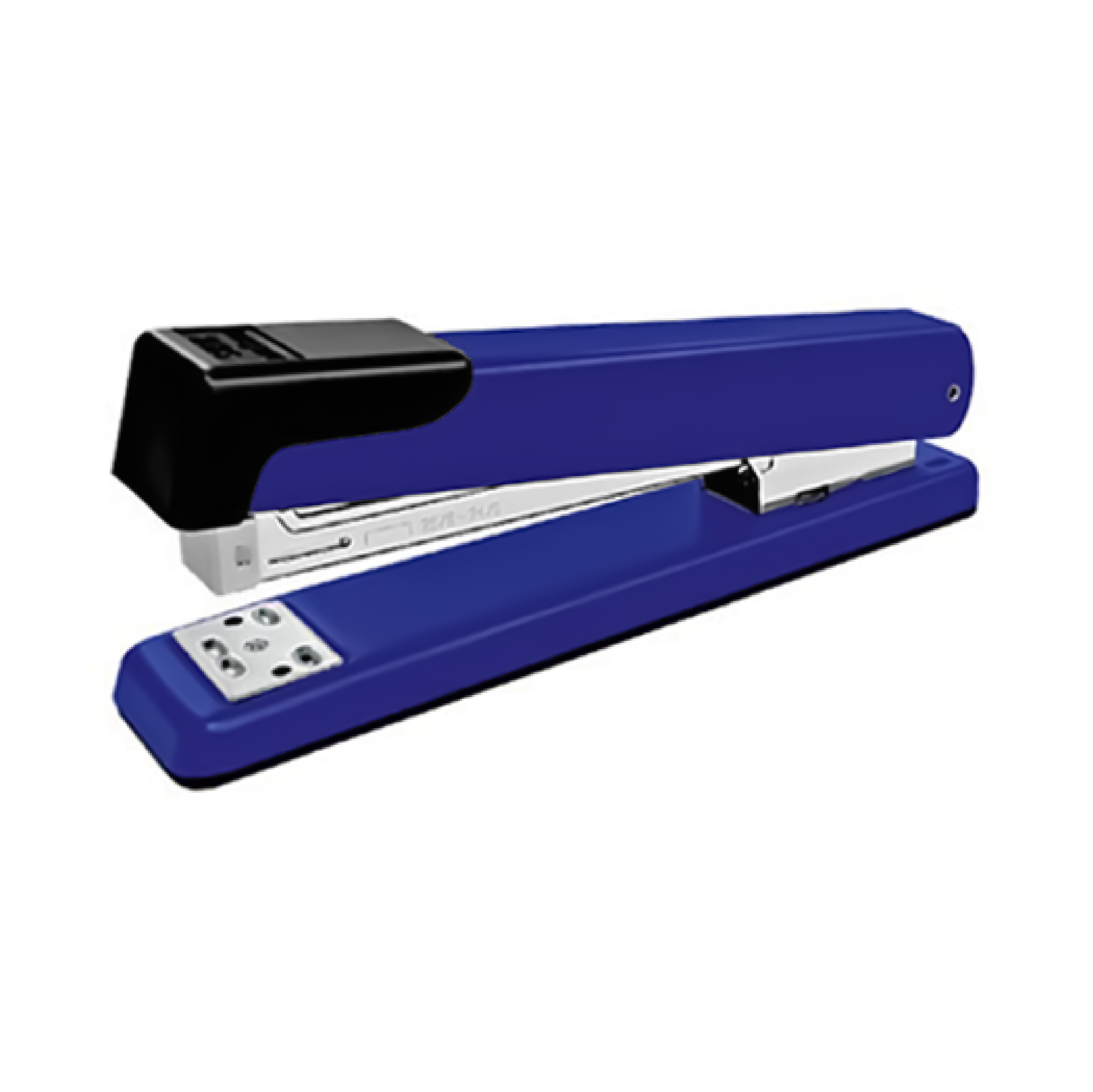 Kangaro Stapler, 30 Sheet Capacity (HD-210S)