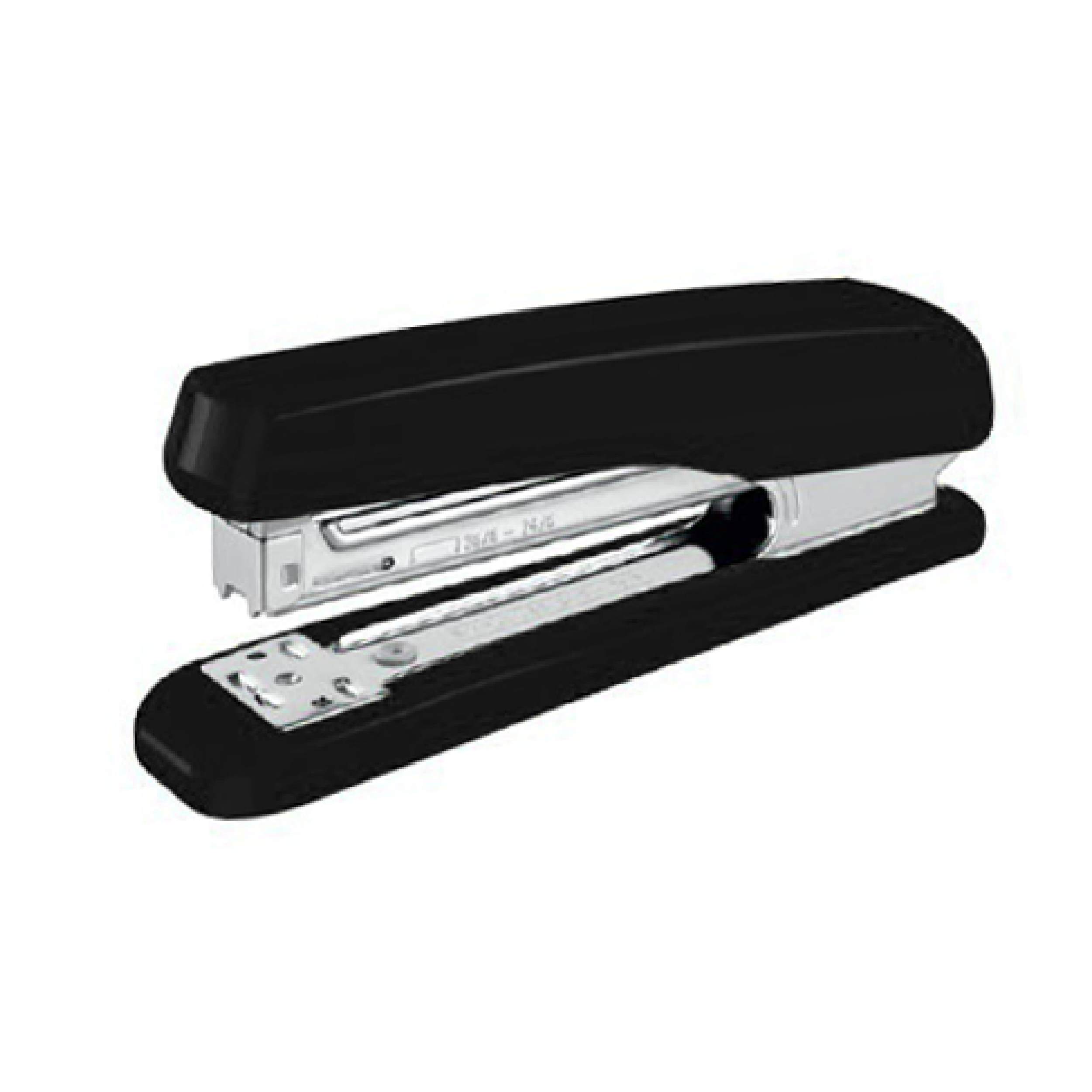 Kangaro Stapler, 30 Sheet Capacity (E-335N)