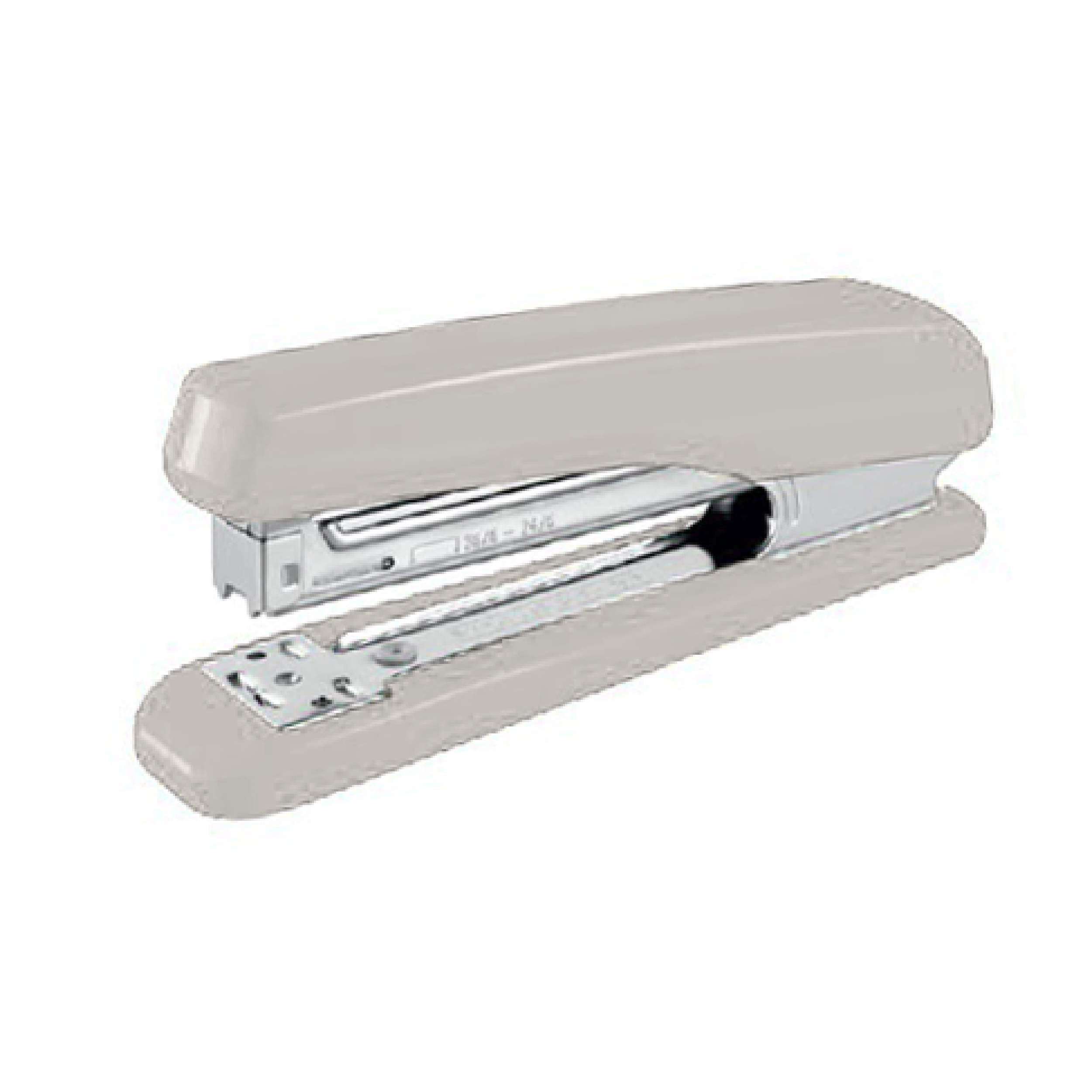 Kangaro Stapler, 30 Sheet Capacity (E-335N)
