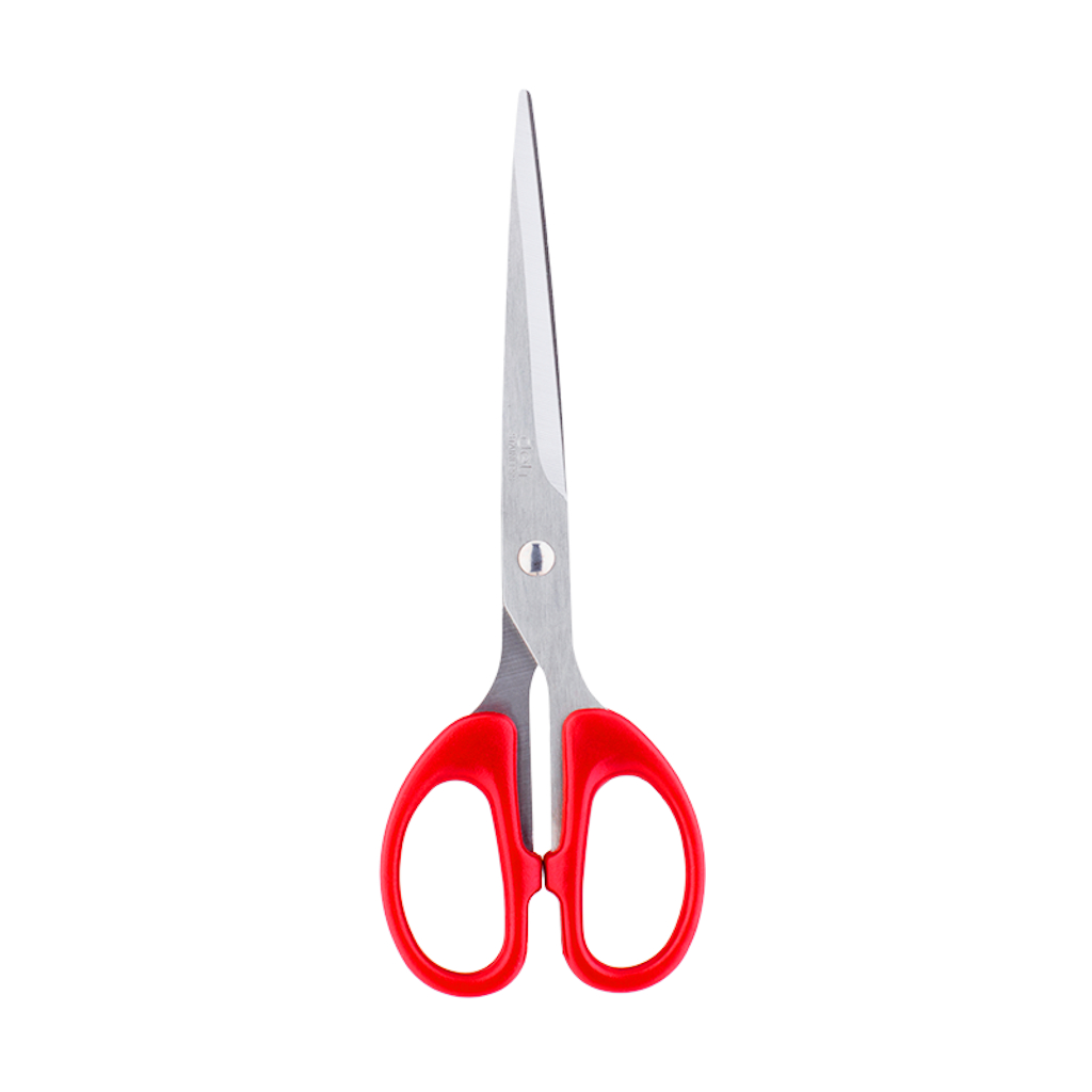 deli Scissors 7" (6009)