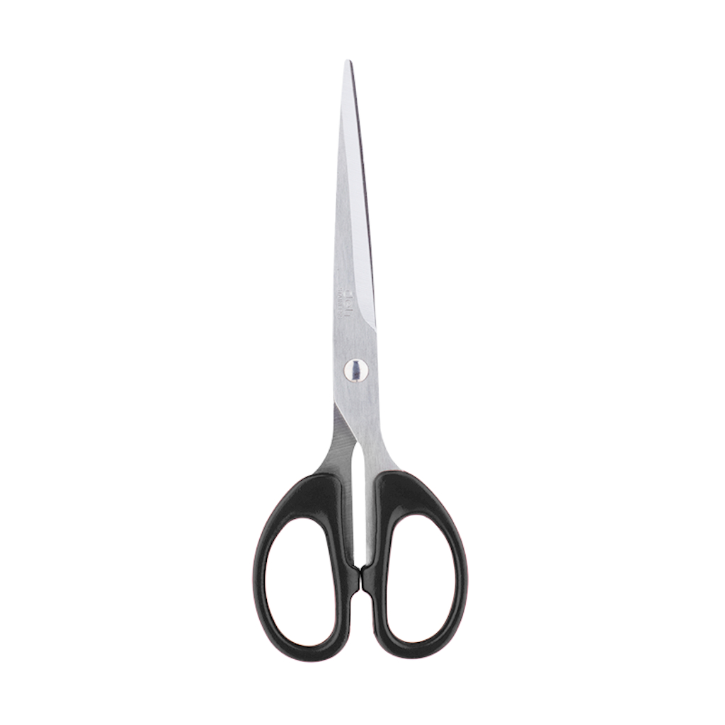 deli Scissors 7" (6009)