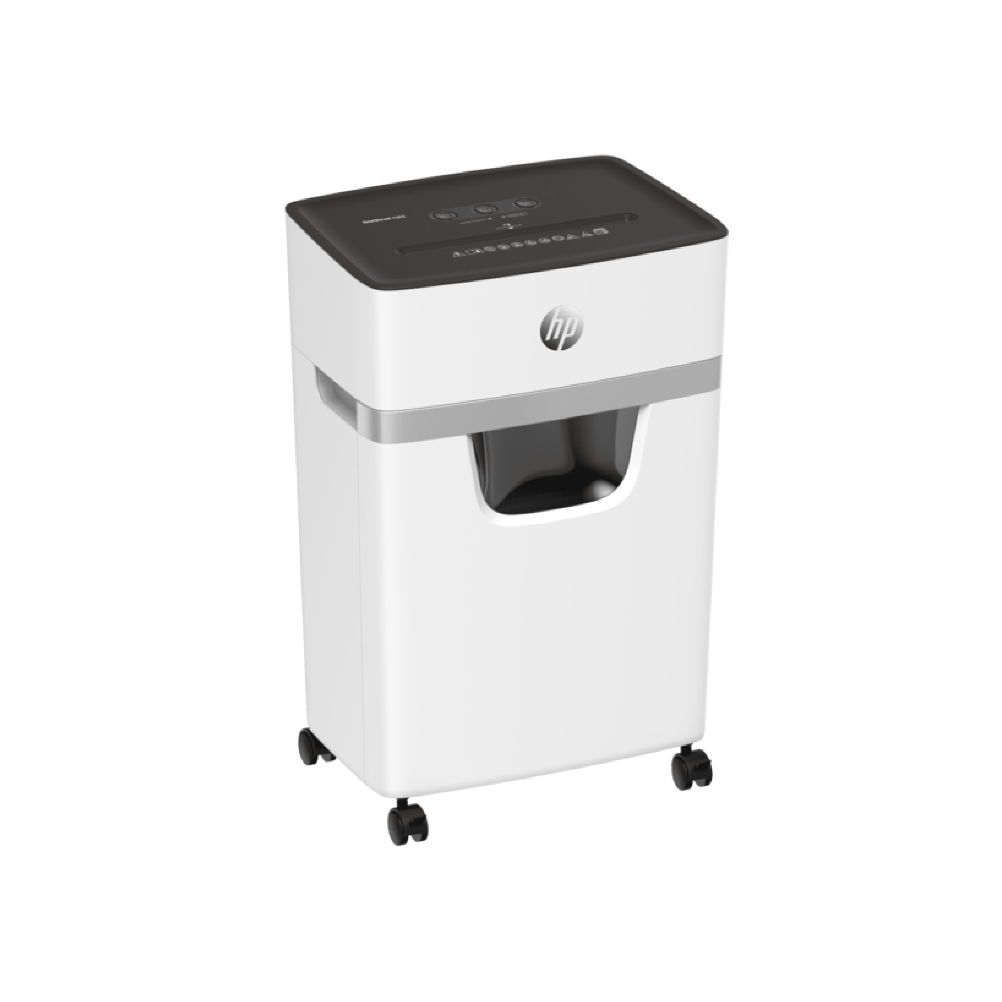 HP OneShred 15CC Shredder (2803)