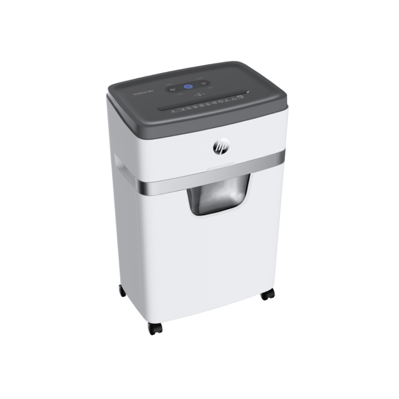 HP OneShred 18CC Shredder (2805)