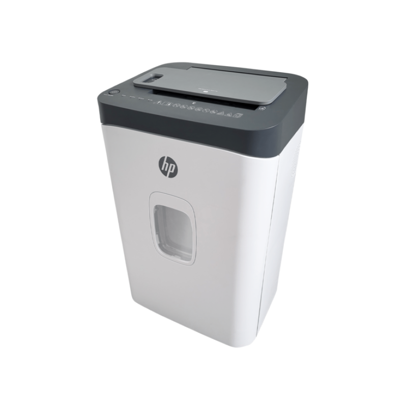 HP OneShred Auto 200CC Shredder (2819)