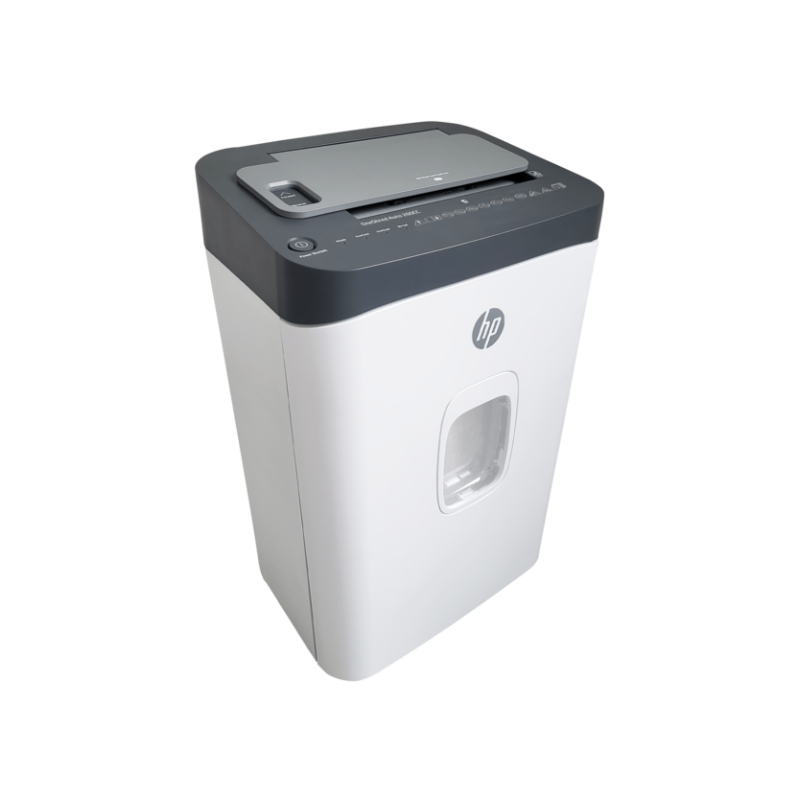 HP OneShred Auto 200CC Shredder (2819)