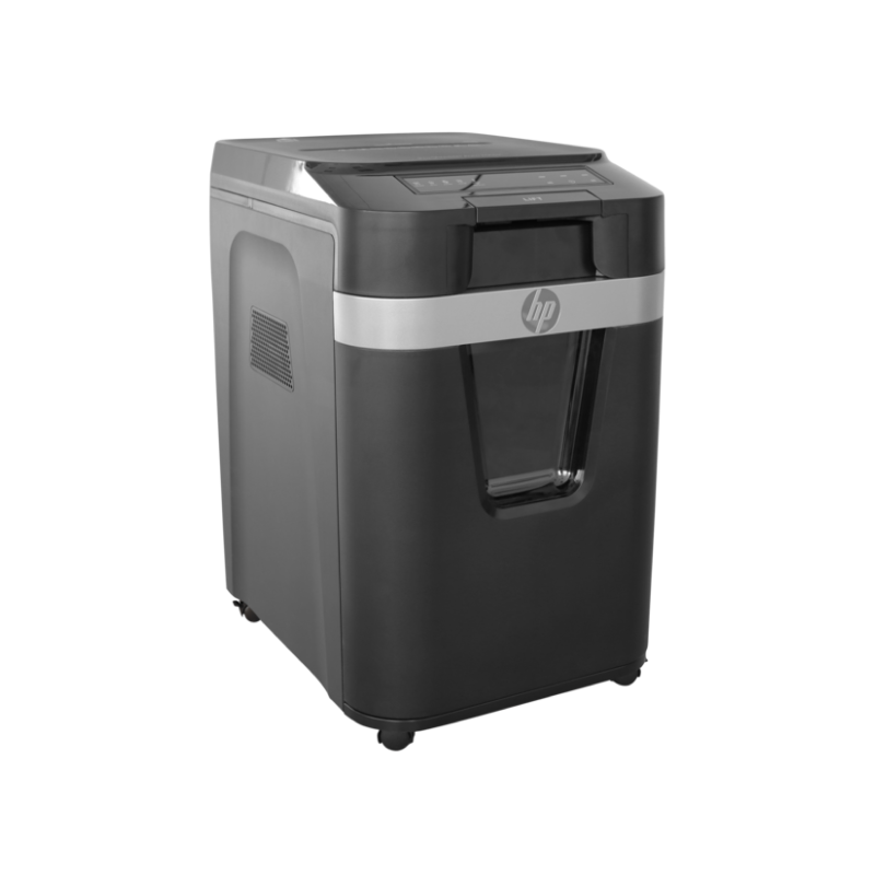 HP Pro Shredder Auto 200MC (2821)