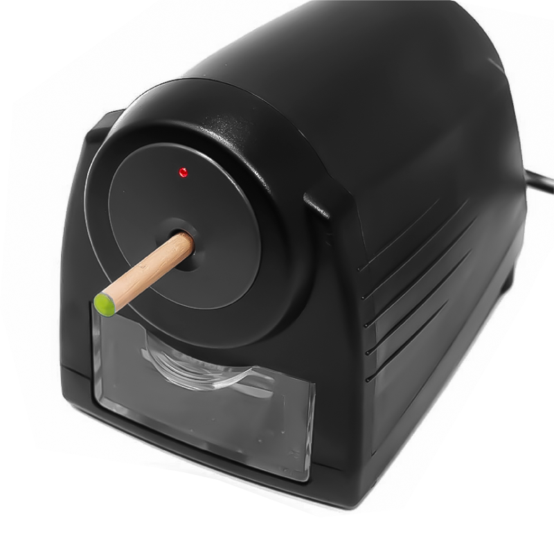 KW-triO Electric Pencil Sharpener (0325A)