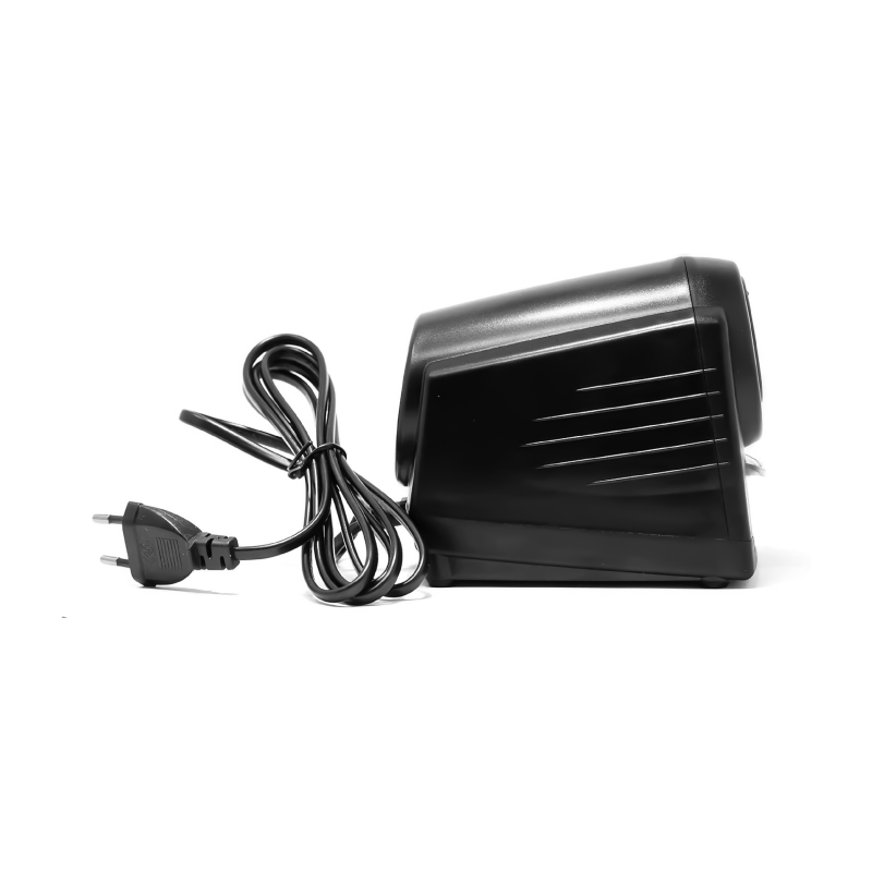 KW-triO Electric Pencil Sharpener (0325A)