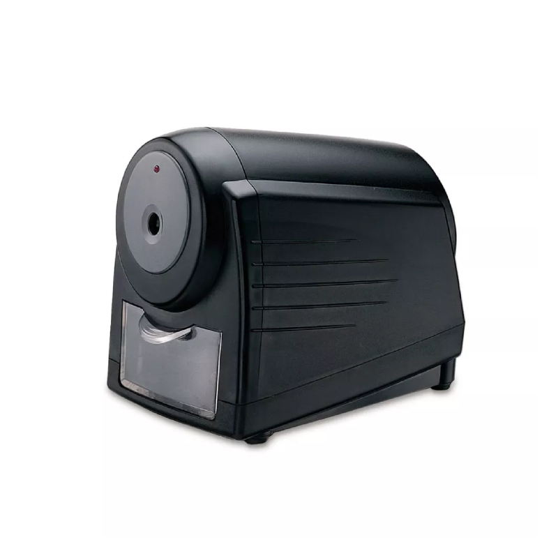 KW-triO Electric Pencil Sharpener (0325A)