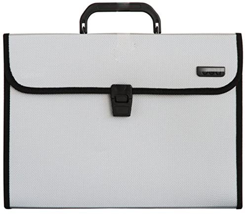 Deli Expandable Folder