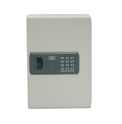 Digital Key Box DKB-80