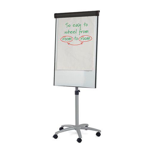 Flip Chart Pad Stand