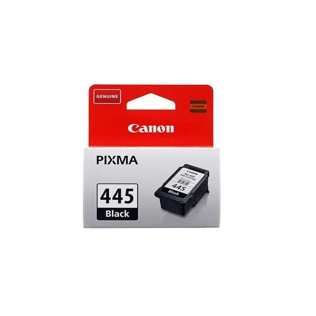 Canon Catridge 445 Black