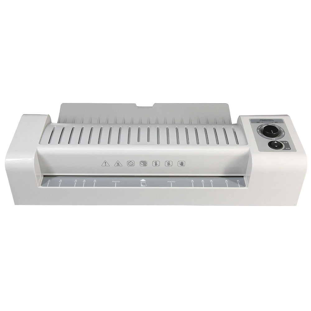 Deli Laminator - 3892