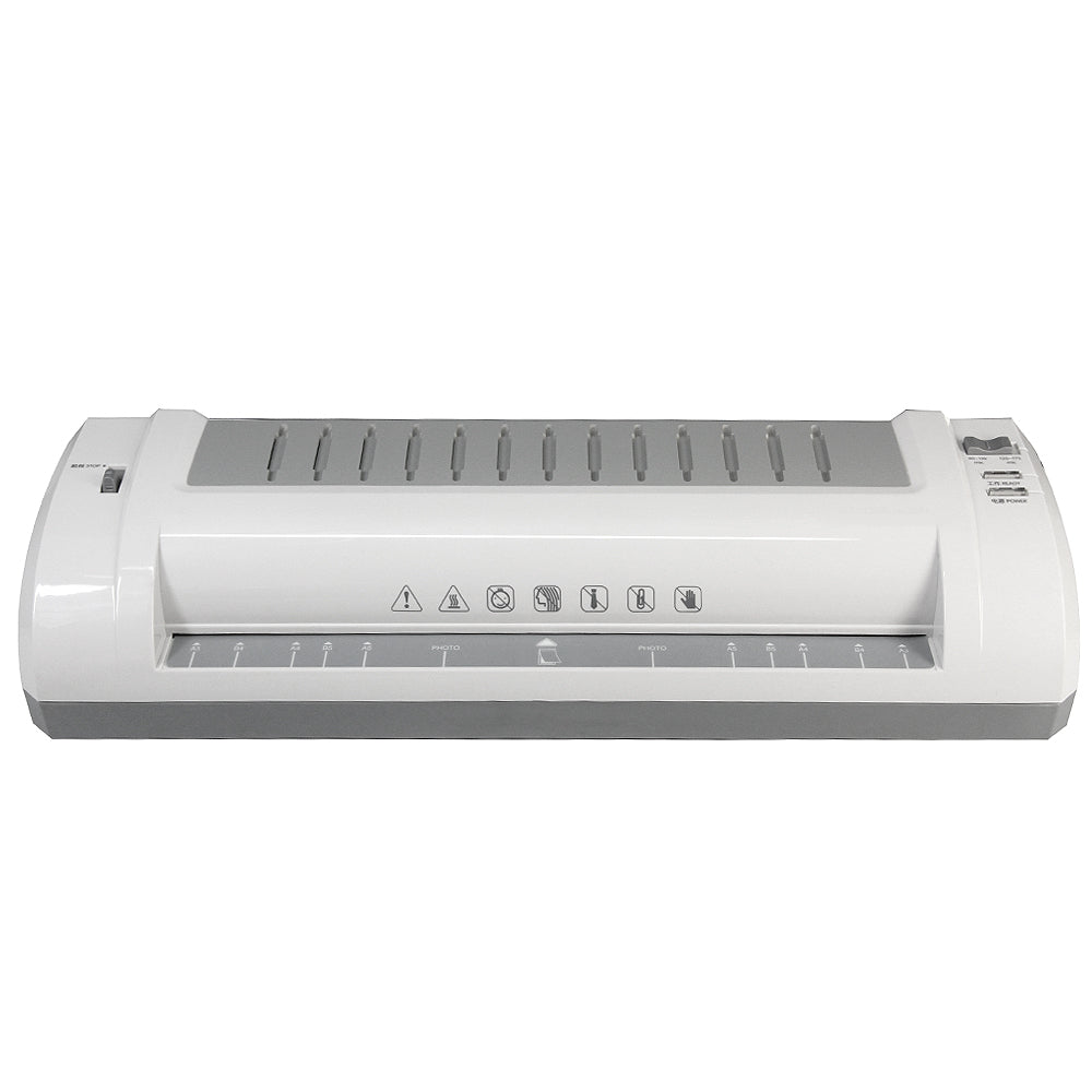 Deli Laminator - 3894