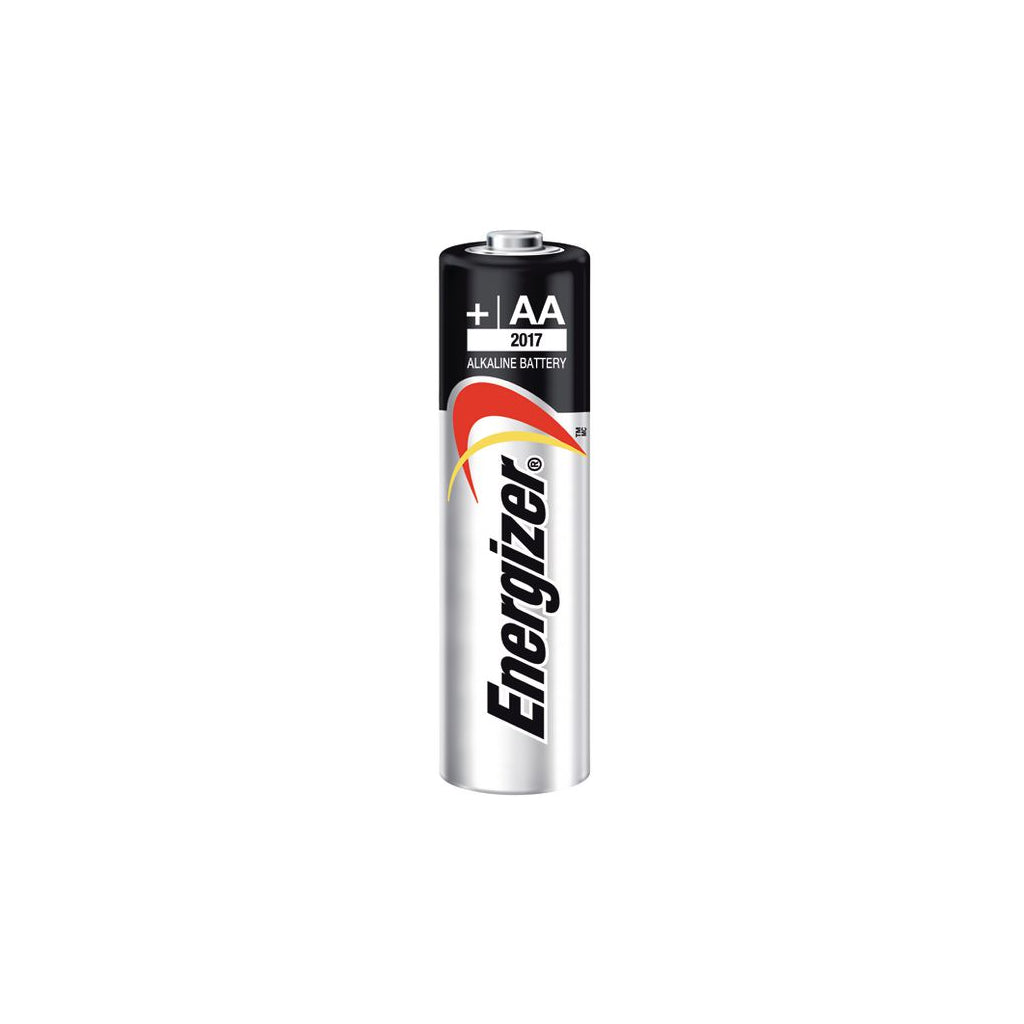 Energizer Batter AA