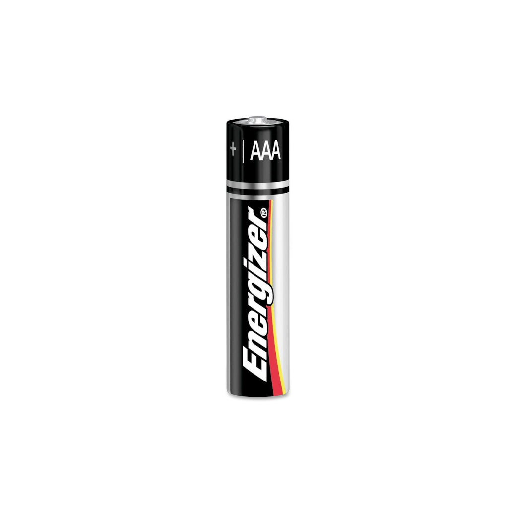 Energizer Batter AAA